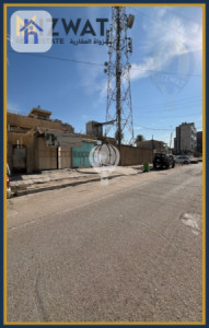 خانوویەکی فراوان بە چەند ژوورێکەوە image 3