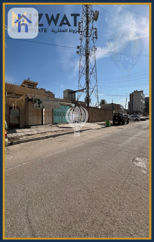 خانوویەکی فراوان بە چەند ژوورێکەوە وێنە 3