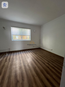 دوو ڤێلای نازدار image 5