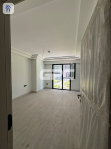 شوقەیەکی ئارام لە شوێنێکی نایاب وێنە 6