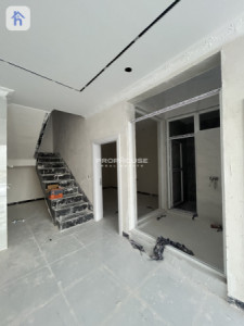 4 bedroom house in Erbil Resim 4