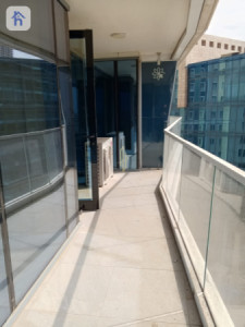 شوقە ڕووی دەرەوەی هەیە image 5