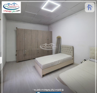 منزل طابقین image 5