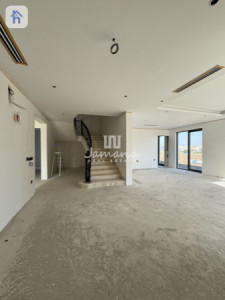 Modern House with Payment Plan Resim 4