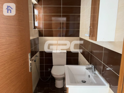 Spacious 4 bedroom house in Erbil image 14