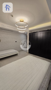 شوقەی ڕاخراو بۆ کرێ وێنە 12