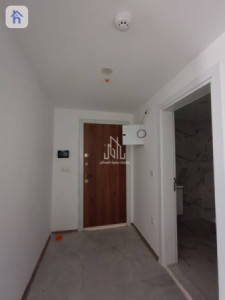 Modern Apartment with 2 Bedrooms image 5