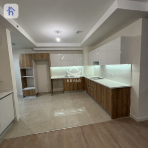Cozy 1 Bedroom Apartment in Erbil Resim 4