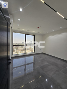 Apartment For Rent image 2