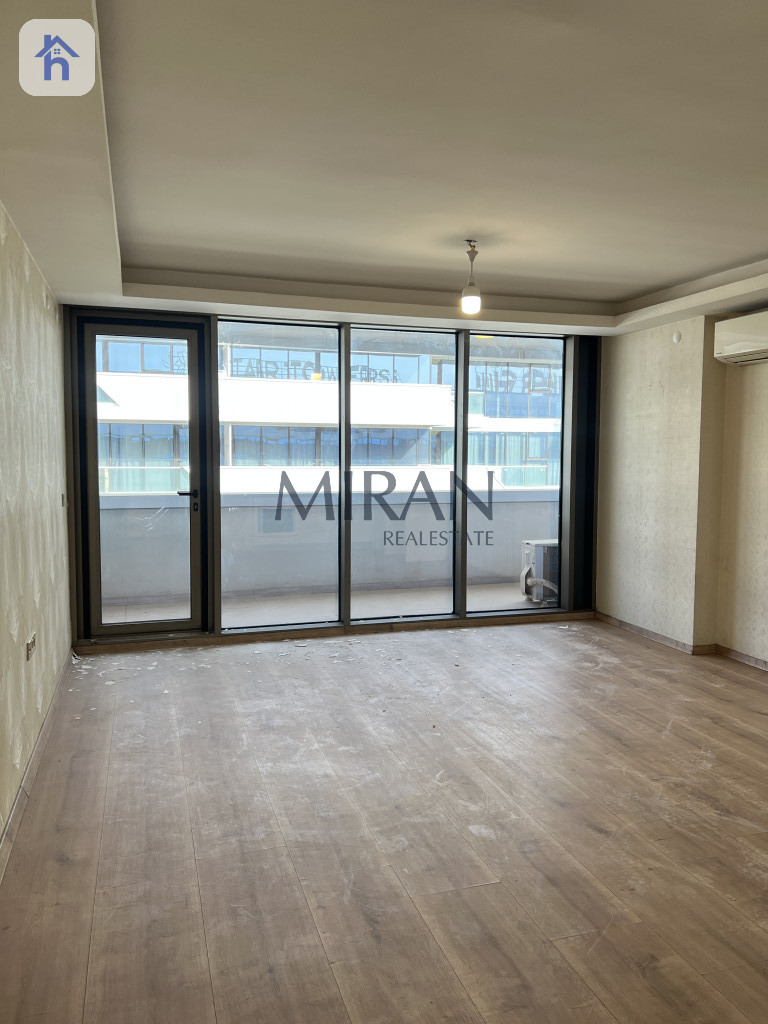 Cozy Studio Apartment in Star Towers