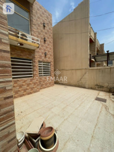 Spacious House with Multiple Rooms Resim 3