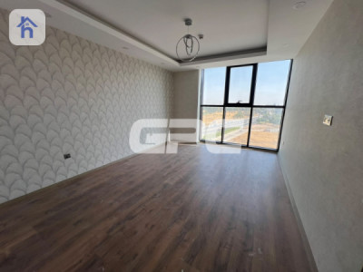 Apartment (4+1) image 3