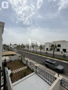 New House image 14