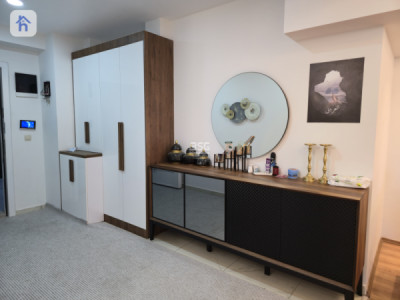 Furnished Apartment For Sale image 3