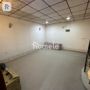 Two Floor House image 8