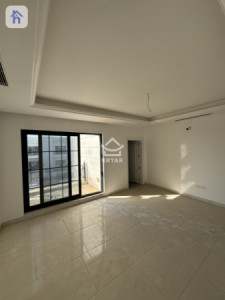 خانووی ٤ ژووری نوستن بۆ فرۆشتن وێنە 8