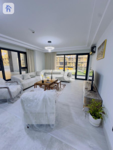 Rami Towers 2 Bedroom Apartment image 1
