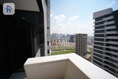 شوقەی ڕاخراو بۆ کرێ image 11