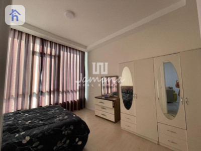 شوقەی ڕاخراو بۆ کرێ وێنە 6