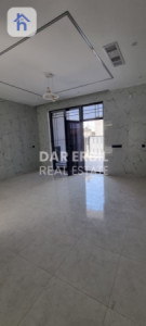 Modern 4 Bedroom House in Erbil Image 3