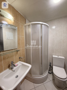 Furnished Apartment in Empire Royal Image 12