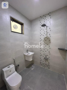 New House image 9