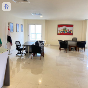 ئۆفیسی ڕاخراو بۆ کرێ وێنە 5