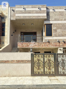 Cozy House with Spacious Rooms image 1