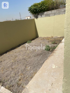 House Opposite Garden Image 3