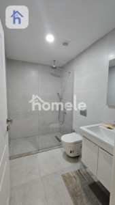 Furnished Apartment For Rent Image 6