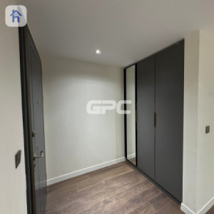 Spacious Apartment in Prime Location Resim 7