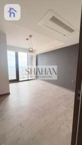 شقة واسعة في برج كافالي صورة 9