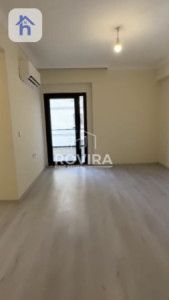 شقة بغرفتي نوم في أبراج لالاف سان image 4