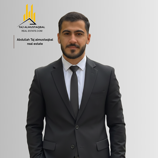 عبدالله چەتۆ