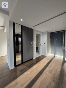 شقة مريحة في بوليفارد، أربيل صورة 3