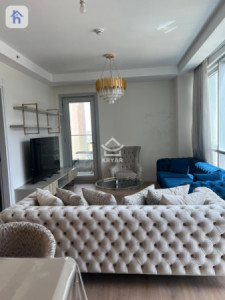 Furnished Apartment For Rent image 2