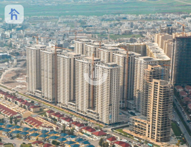 Furnished Apartment For Rent image 14