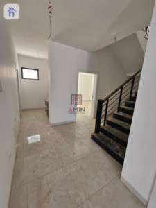 Spacious Home in Aram Village 2 Resim 4
