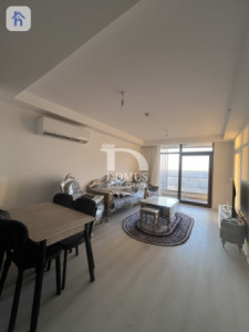 Furnished Apartment For Rent image 2
