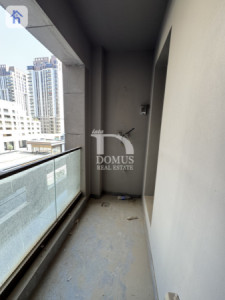 Studio Apartment Resim 14