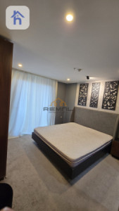 شوقەیەکی VIP زۆر نایاب بۆکرێ وێنە 8