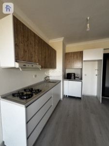 Affordable 1-BR apartment Image 3