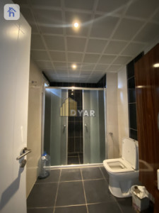 شقة مفروشة واسعة image 8