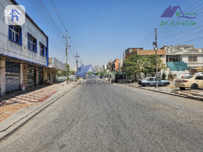 منزل ركن جديد image 3