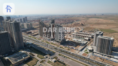 Cozy 2 Bedroom Apartment in Erbil image 2