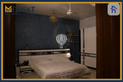 منزل واسع في الجهاد بغداد صورة 19