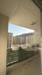 شوقە (2+1) image 12