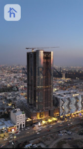 Long Term Installment image 5