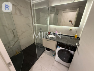 Studio Apartment image 4