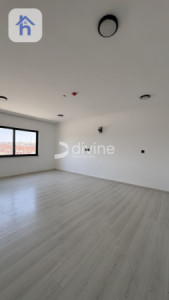 120m² Apartment for Rent in Erbil — 1